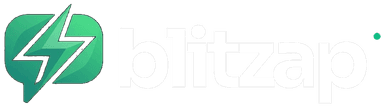 Blitzap