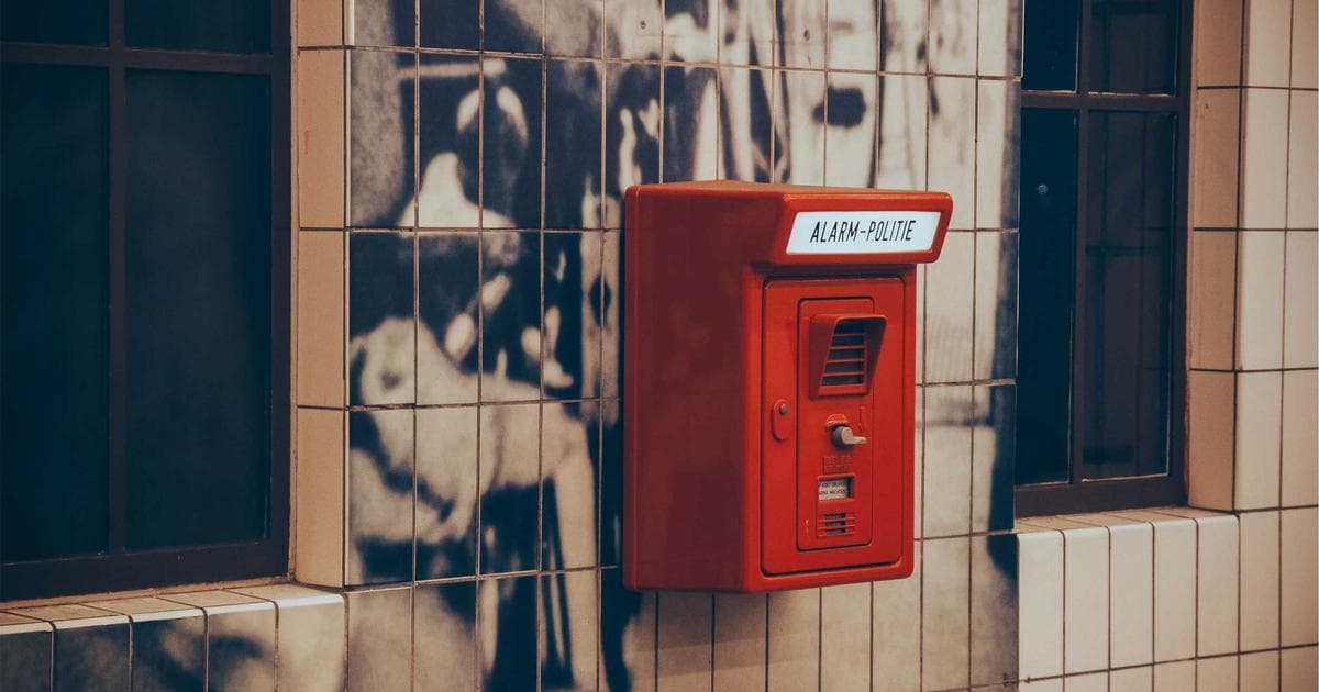Fluxograma de chatbot para WhatsApp com arvore de decisao