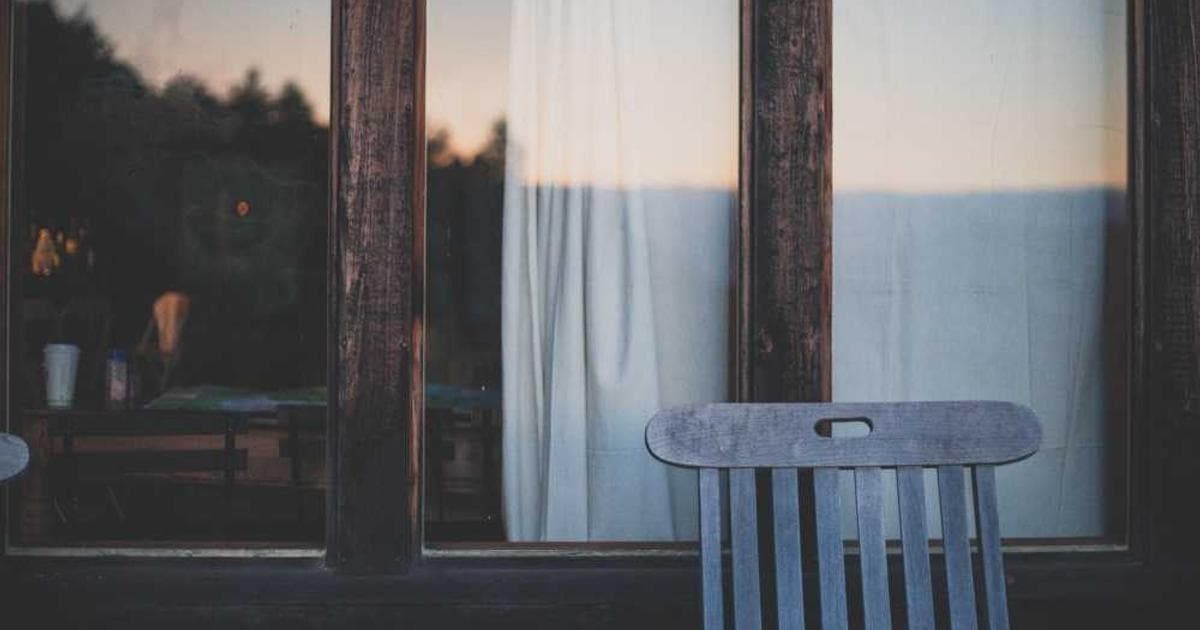 Arquitetura de integracao entre chatbot WhatsApp e sistemas empresariais